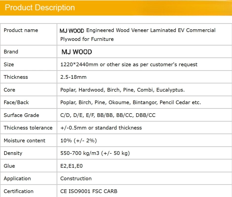 product-940-800