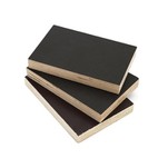 Compensato filmato di betulla