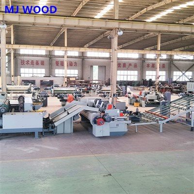 Pelatrice per impiallacciatura