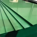 Compensato rivestito con pellicola 18 mm