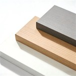 Compensato di legno tenero per armadi