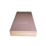 Compensato strutturale di legno tenero