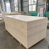 Compensato tecnico impiallacciato in legno