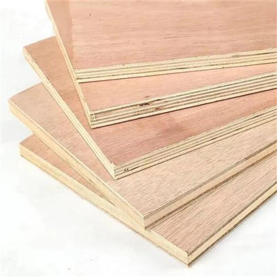 Pannello in multistrato spesso