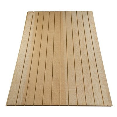 Compensato Linea Legno